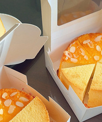 ����4��6�絰��