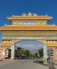 [���֮������]318�������ϵ�����س�