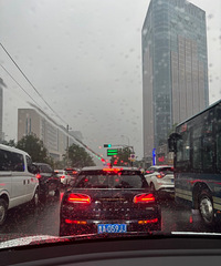 Ϊʲôһ��������Ͷ³���