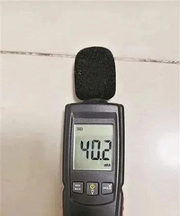 ���ѵ�һ��7¥8¥��ì�ܣ�9¥ס���ɡ���ǹ������¥3�꣡