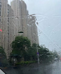 ��һ�ε���������ˣ�ס�߲㡰��Ӧ��Ҫ�������