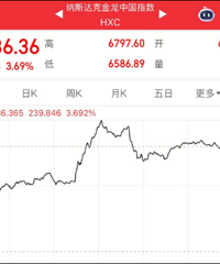 �ƽ���ҹͻȻ��ˮ