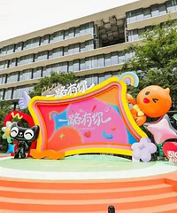 �Ա������������֡�ƴ��࡭��ȫ��ȡ���������