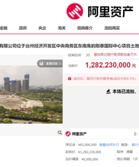 ���ļ��µ�1.4�ڶ�Ԫ��̨�ݸ�̩������Ŀ�ٴ����ģ�