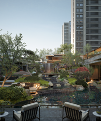 ·����ͷ��������Ŀ������Ч��ͼ�ع�