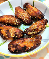 �򵥼�����ƴ�ճ��ճ�С���㣬����Ǽҵ�ζ��