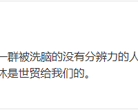 ����ҥ�����ڹ���˫������