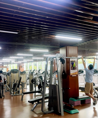 ��н5ǧ���ҹ������в�����