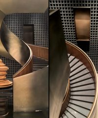 ��н5ǧ���ҹ������в�����