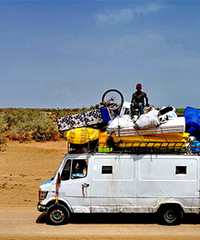 ���ڼӶ��ڰ������������ˣ�Ҳ��һ�������羰