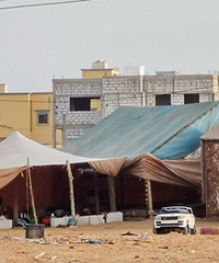 ��ǽ��ݺ�����裬��ǽ���Ƿ��޵���Ӱ