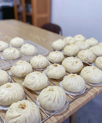 ���˲��翿��ϵ�С��������ӱ���