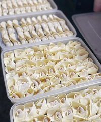 ���˲��翿��ϵ�С��������ӱ���