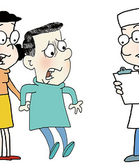 ̨��17���к�һ������ͷ�׷����ҳ����ż����������ԭ��...