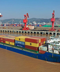 17.3% ��̨��һ������ó����ȫʡ�ڶ�