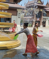 ��ˮ��ǰ������