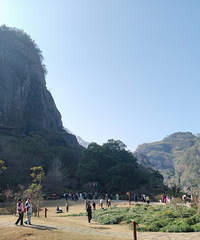 ��2025�μǡ�����ɽ�Լ���