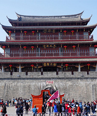 ���ݹų��μǣ��������£���ǣ����