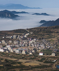 �ٺ�����ɽ���ƺ�