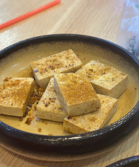 �������ʲô���������ߣ���ֵ�ζ�������ˣ�