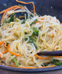 �������ʲô���������ߣ���ֵ�ζ�������ˣ�