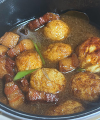 �������ʲô��������Ƥ����