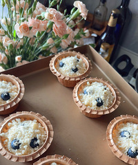 ˭��������Է�����˾�����̲��óԣ��塢��