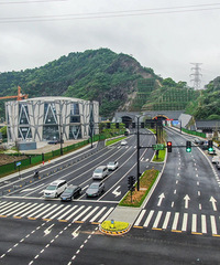 ����������ӣ�ͨ������ȥ̨��վ��������