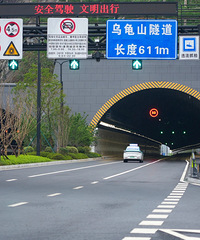 ����������ӣ�ͨ������ȥ̨��վ��������