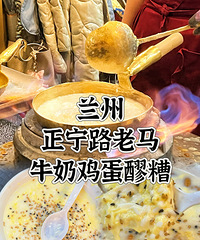 ����ţ�̼�������