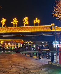 ������ɽ