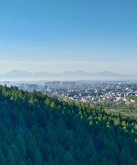 ��ɽ��Ȼ��ɽ·�ܺã� ���ǳ�����