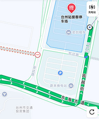 �Ӷ��������̨��վ�ӿ�ͣ����Ϊʲô����ֱ���ҹգ�