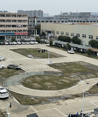 ����ޱ䣡�Ϻ���չ��ҳ�����ʧ��