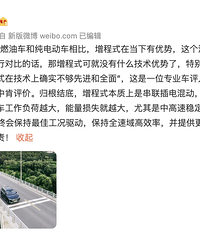 �ᶨ�����ã���������������������ʽ