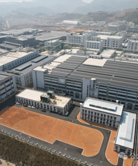 ��Ͷ��Լ15.5��Ԫ��̨����̨�������Ŀ����Ͷ��