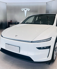 ��˹�����󱩵�65%