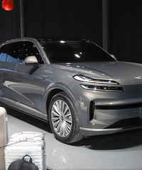 ����ޱ䣡�Ϻ���չ��ҳ�����ʧ��