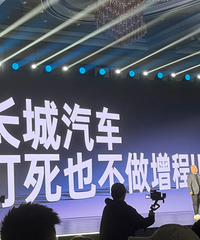 �ᶨ�����ã���������������������ʽ