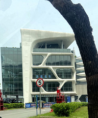 [�Լݷ���]����������������ܱ��չ��ܲ���