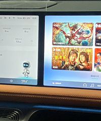 �Լ�С��ͼ��G9������������������ܱ��չ��ܲ���