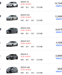 �����������ϡ������9X��ͼ����