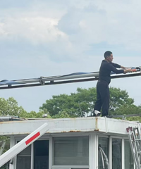 ��·̨����վվǰ�㳡��ʩ�豸��������