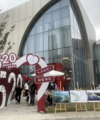 ̫�𱬣����Լ����̨������ֱ���������ݳ�����Ʊ