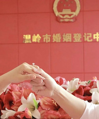 ̫�𱬣����Լ����̨������ֱ���������ݳ�����Ʊ