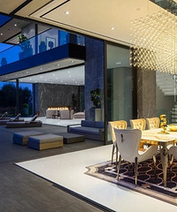 1600�O������2�ڶ�