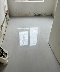 ��ש�������깤