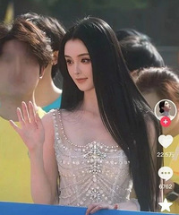 ���򡰳���̫�����������ѵ�һ����Ժ����Ů���ѳ��϶ദ΢��