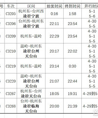 �ٺ�վ��һ�ٿ�