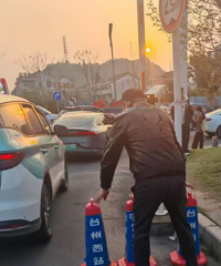 ��·̨����վվǰ�㳡��ʩ�豸��������